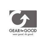 Gear For Good