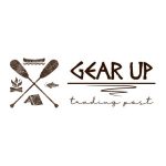 Gear Up Trading Post