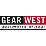 Gear West