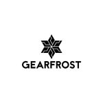 GearFrost.com