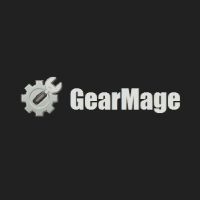 GearMage