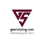 GearStyling.com