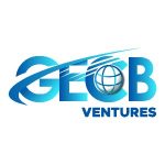 GECB Ventures