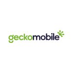 Gecko Mobile Recycling