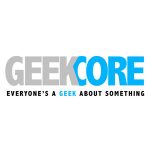 GeekCore