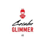 Geisha Glimmer