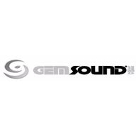 Gem Sound