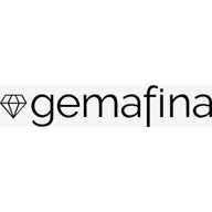Gemafina