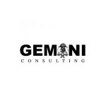 Gemini Hospitality Consultants