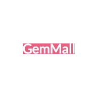 GemMall