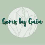 Gems By Gaia