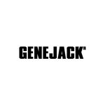 GeneJack