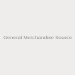 General Merchandise Source