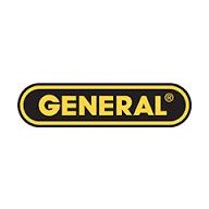 General Tools Mfg Co In