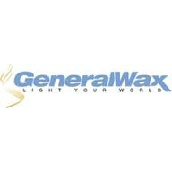 GeneralWax.com