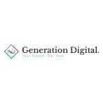 Generation Digital Corp.