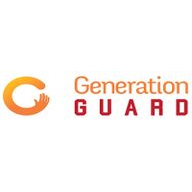 Generation Guard