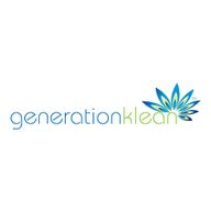 Generation Klean
