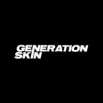 Generation Skin