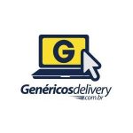 Genericos Delivery