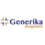 Generika Project 8