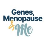 Genes Menopause And Me