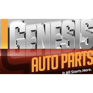 Genesis Auto Parts