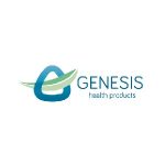 Genesis Health Products