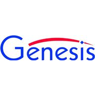 Genesis Technologies