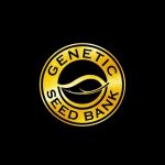 Genetic Seed Bank