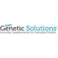 Genetics Solutions