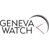 Geneva Watches
