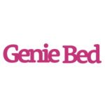 Genie Bed
