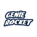 Genie Rocket