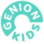 Genion Kids