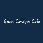 Genius Catalyst Cafe