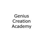 Genius Creation Academy