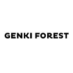 Genki Forest