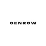 Genrow