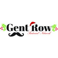 Gent Row
