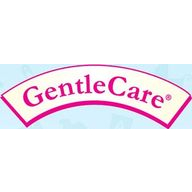 Gentle Care