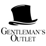 Gentleman's Outlet