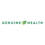 Genuine Health