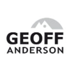 Geoff Anderson S