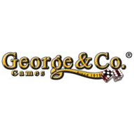 George & Company LLC