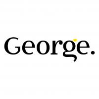 George.com