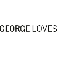 George Loves