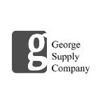 George Supply Co