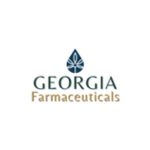 Georgia Farmaceuticals