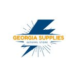 Georgia Supplies